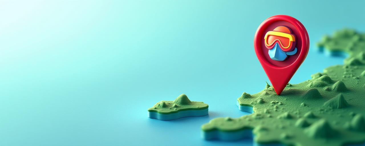 Map showing the location of MythosDivea in Thulamela